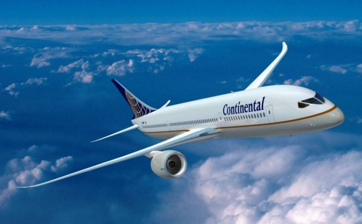 永泰到丹麦机场航空货运_永泰到丹麦航空快递加急件